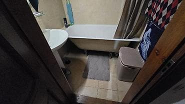 Продажа квартир: 3 комнаты, 70 м², Сталинка, 2 этаж, Косметический ремонт — 6