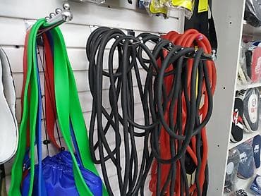 Борцовские жгуты борцовский жгут жгут для бокса в спортивном магазине