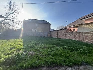 передвижной дом: 4 соток, Для строительства, Красная книга, Тех паспорт, Договор купли-продажи — 3