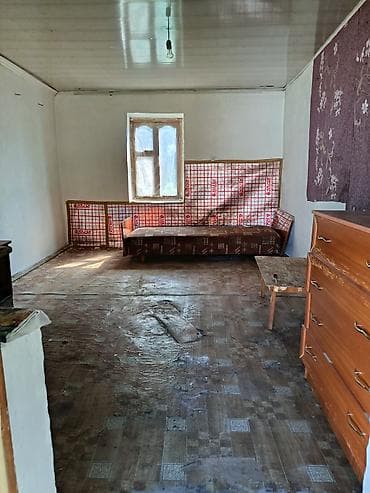 причал 24: Комната/подсобное помещение под ремонт - Площадь ориентировочно 18–22 — 4