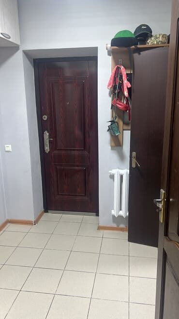 арендовать дом: 113 кв. м, 4 бөлмө, Унаа токтотуучу жай — 5