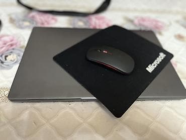 ноутбук аренда: Ноутбук Lenovo (LDQ 15) с русской раскладкой клавиатуры — 2