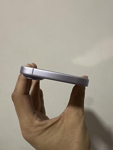 mi watch lite бишкек: IPhone 17, Колдонулган, 256 ГБ, Бөлүп төлөө менен, 100 % — 8