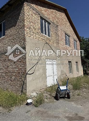 земля бишкек купить: ‼️ ПРОДАЁТСЯ УНИКАЛЬНЫЙ КОММЕРЧЕСКИЙ ОБЪЕКТ В СОКУЛУКСКОМ РАЙОНЕ! ‼️ — 3