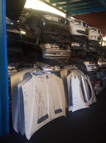 все для салонов красоты дордой: Боковой зеркало БМВ Е53 Х5 ВСЁ ЗАПЧАСТИ ПРИВОЗНОЙ НАШ АДРЕС РАЙОН — 4