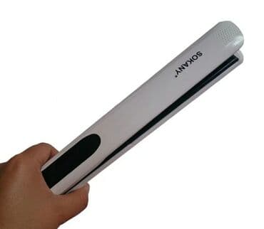 блютуз адаптер для пк бишкек: Бесплатная доставка Доставка по городу бесплатная Щипцы — выпрямители — 4