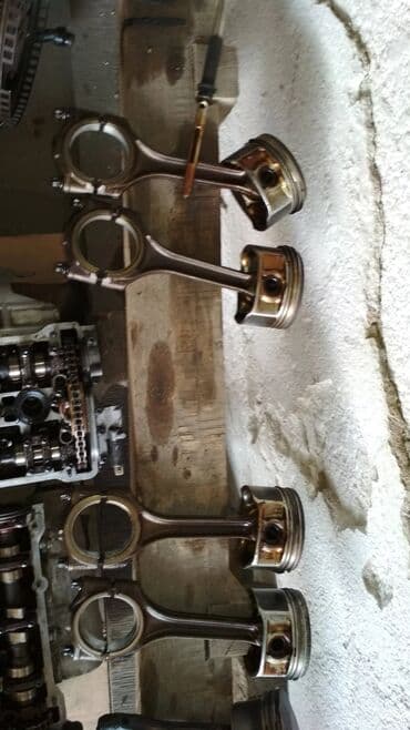 дефлекторы для кондиционеров бишкек: Запчасти на Ауди а6с5. ГБЦ головка -левая на 2.4 и 2.8 объем. и.т.д — 2