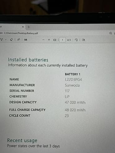 a7 iii: Для программирования, Б/у, Intel Core i5, В рассрочку — 8