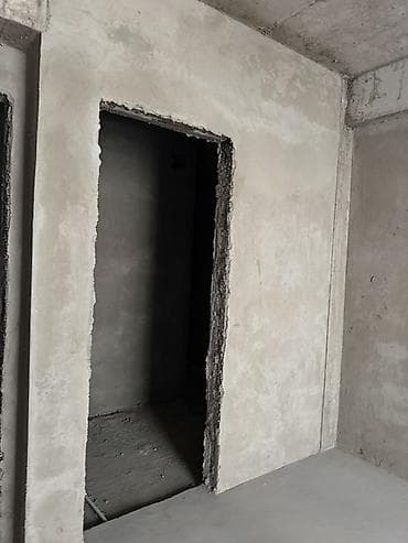 жилгородок совмина: 3 комнаты, 120 м², Элитка, 4 этаж, Готовая ПСО (под самоотделку) — 5