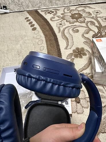 samsung j: Накладные, JBL, Новый, Беспроводные (Bluetooth), Классические — 9