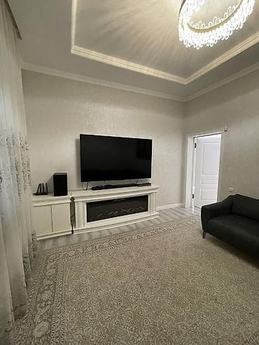 Куплю дом: Дом, 220 м², 5 комнат, Агентство недвижимости, Евроремонт — 6