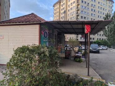 автомойка оборудование: Продается магазин! Или сдаем в АРЕНДУ павилион бизнес с документами — 5