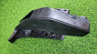 e71: Педаль газа BMW E60 E63 E65 E70 E71 E83 E90 Педаль акселератора Е70 — 4