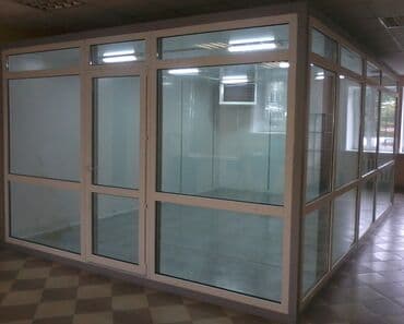 морозильние: Установка холодильного оборудования для цветочных магазинов, бутиков — 3