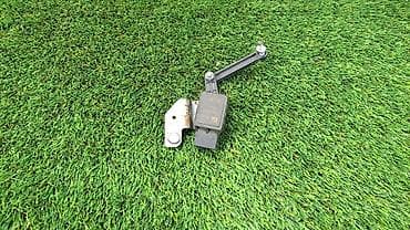 е61: Датчик высоты дорожного просвета BMW е39, е81, е82, е90, е87, е60 — 5