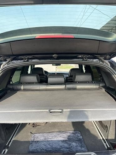 е70 e70: BMW X5: 2011 г., Автомат, Бензин, Кроссовер — 10