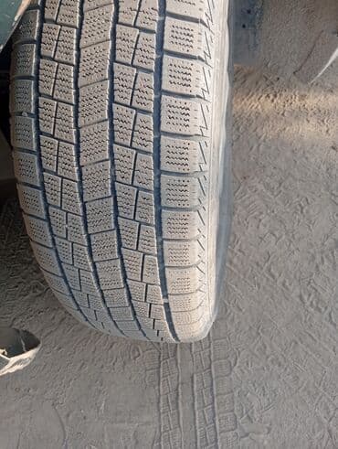 спидометр пассат б3: Volkswagen Passat: 1997 г., 1.6 л, Механика, Бензин, Седан — 17