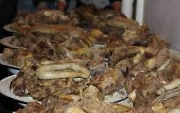 некая: Услуга Куйо бала на час! Эт бышыруу,устукан тартуу. Эт башчы Все что — 1