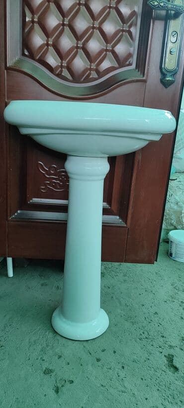 Кухонные мойки