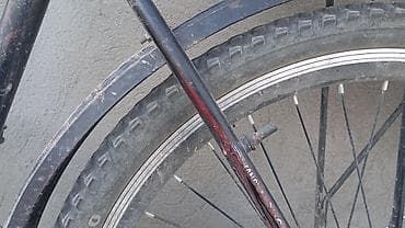 дом сатылат ош: Сурочна — 3