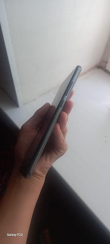 iphone 12 mini бу цена: Redmi, Redmi Note 8, Б/у, 128 ГБ, цвет - Серый, 2 SIM — 3