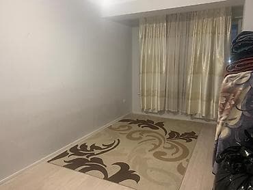 Бөлмөлөр: 1 бөлмө, Менчик ээси, Жарым -жартылай эмереги бар — 1