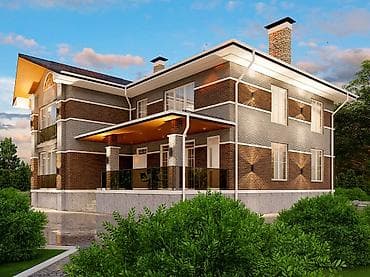 mini 4: Дизайн, Проектирование | Офисы, Квартиры, Дома — 3