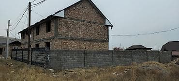 жер участок петровка: 5 соток, Для строительства — 2