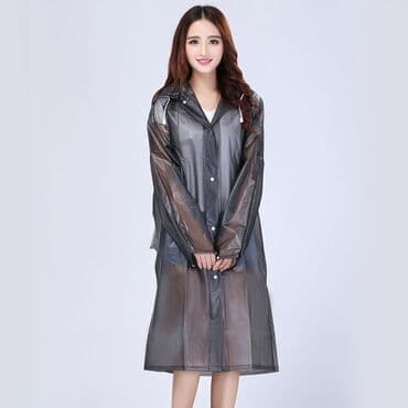 очки солнечный: Дождевик EVA Дождевик без отсека под рюкзак. ⠀ Очень лёгкий крепкий — 2