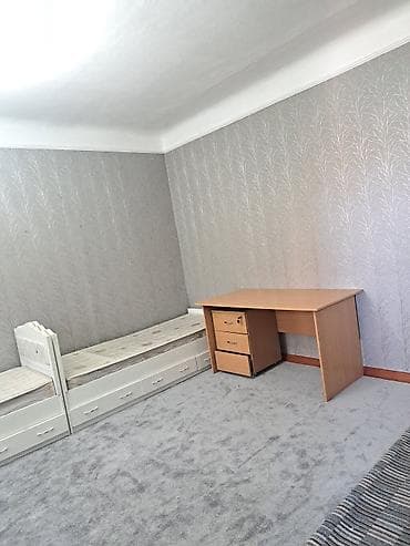 с озерное: Сдаётся 1комнатная квартира в районе Политеха по улице Сухомлинова 24 — 3