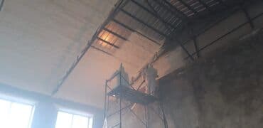 утипления балкон: Фасадды жылуулоо, Балконду, лоджияны жылуулоо, Дубалдарды жылуулоо | Үйдү жылуулоо, Батирди жылуулоо, Кампаны жылуулоо | Пенополиуретан 6 жылдан ашык тажрыйба — 4