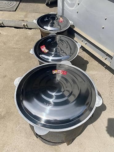 кукуруза варка: Мангал Классический, Платная доставка — 3