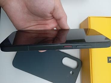 x7 pro: Poco X8 Pro, Новый, 256 ГБ, цвет - Серый, 1 SIM — 2