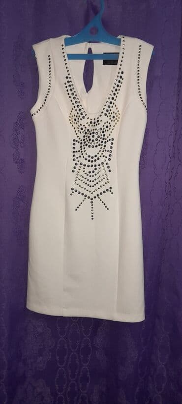 праздничные платья больших размеров: Продаю красивые платья — 1