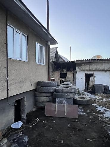 Авторезина и обода для грузовой техники - Подборка крупногабаритных