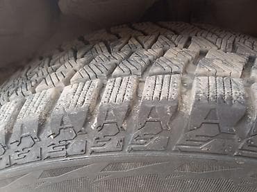 byd plus: Honda Stepwgn: 2005 г., 2 л, Автомат, Бензин, Минивэн — 10