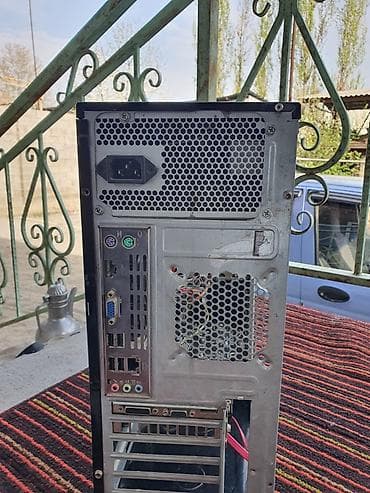 samsung ultra 21: Монитор, Acer, LCD, 18" - 19" — 3