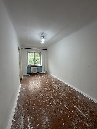 Батирлер: 2 бөлмө, 43 м², 3 кабат — 3