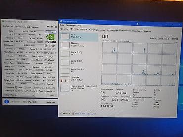ryzen 5 5600g: Игровой/рабочий системный блок с настраиваемой RGB‑подсветкой ROG Asus — 4