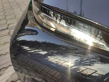 x5 2020: BMW X7: 2022 г., 3 л, Бензин, Кроссовер — 8