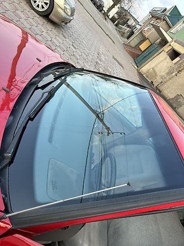 щит прибор венто: Volkswagen Vento: 1992 г., 1.8 л, Ручные, Бензин, Седан — 7