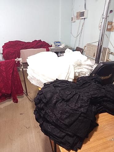 сборщик товаров: ОТК — 2