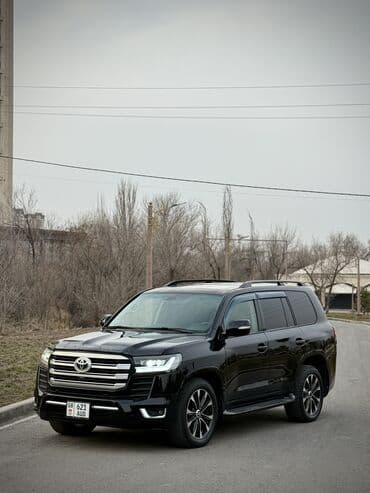 опель вектра автомат бишкек: Toyota Land Cruiser: 2008 г., 4.7 л, Автомат, Газ, Внедорожник — 3