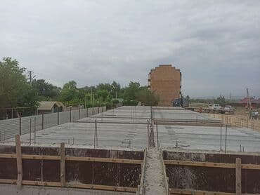 пол контейнер: Жби изделия, Плиты перекрытия любой размер, в наличии и на заказ — 16