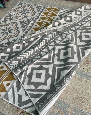 ищу ковры: Ковер — 2