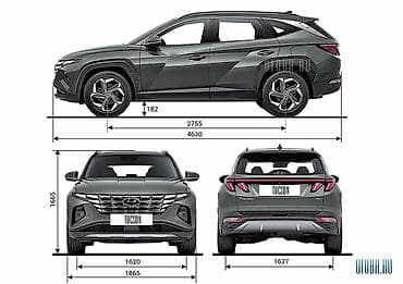 abs: Разбор Hyundai Tucson — оригинальные б/у запчасти Предлагаются к — 4