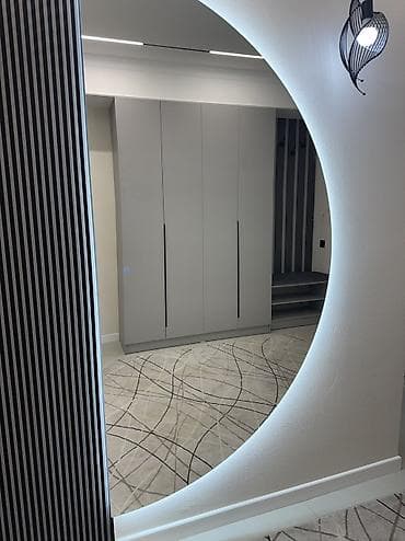 сдается дом: 2 комнаты, Собственник, С подселением, С мебелью полностью — 3