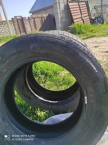 195 65 15 с: Летние шины Matador MP47 Hectorra 3 (Mileage Plus) Размер: 205/65 R15 — 2