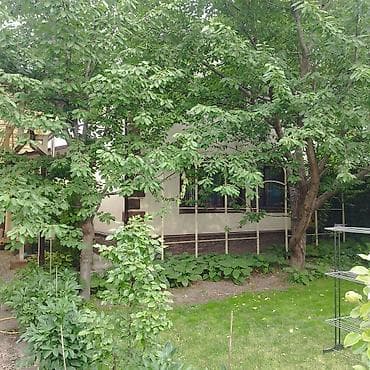 индусам: ПРОДАЮ: Тихий, ухоженный, 5-ти комнатный частный дом, с зеленым — 1