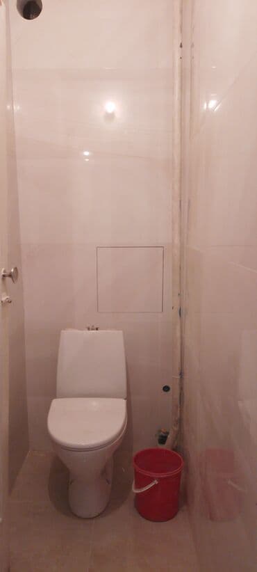 архитектурный проект дома цена бишкек: Подготовка стен для укладки, Подготовка стен для грунтовки, Резка плитки | Керамическая плитка, Керамогранитая плитка, Мозаичная плитка | Вертикальная укладка, Диагональная укладка, Горизонтальная укладка Больше 6 лет опыта — 10